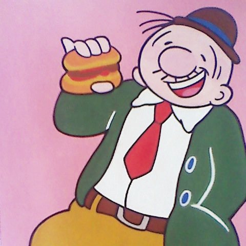 ミツトモ（イラストレーター）さんのプロフィール画像