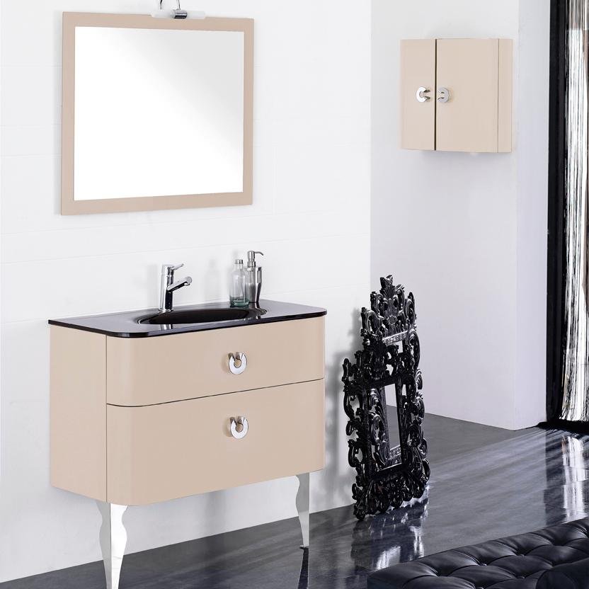 menachomerida's profile picture. Somos especialistas en el mueble de baño en el que se desarrolla toda nuestra actividad con gran expansión en la mercado nacional e internacional