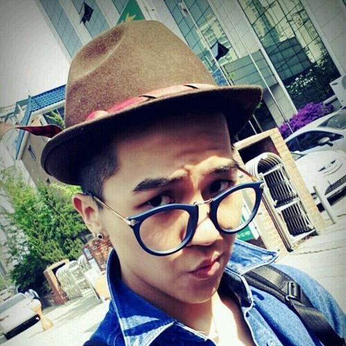 Roleplayer Of Winner's Song Mino©1993 | ma lovely girl misshyeli :*