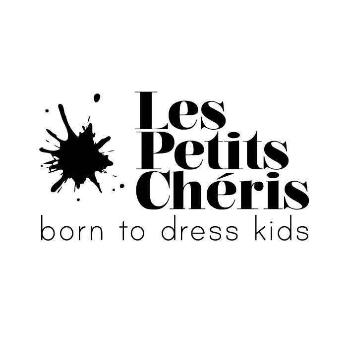 La tienda online de Moda y Diseño para niños, de 0 a 7años/ Online Concept Store of Fashion and Design, for kids from 0 to 7 years. FOR MODERN PARENTS.