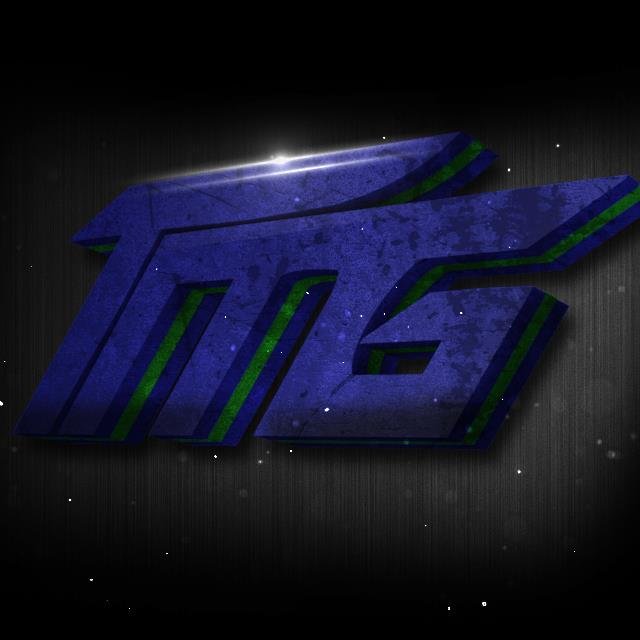 RandomMaori_'s profile picture. Always do what makes you happy