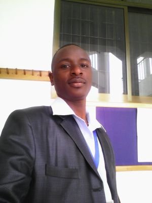 I love all whose Appreciate the love and my worthy!!
Am the best and time minder!!