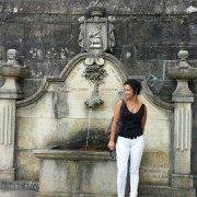 baraujo4's profile picture. TECNICO EN HIGIENE Y SEGURIDAD ALIMENTARIA