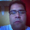 Victor Mariman (@233bb88538684d6) Twitter