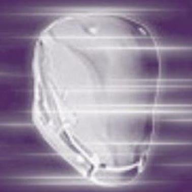 Hyperionides1's profile picture. 