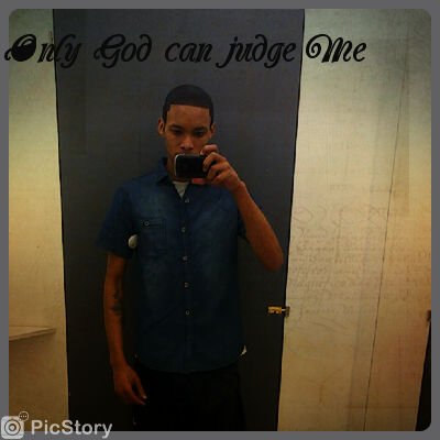 I'm a kind person myb a litto fucked up bt yah not too fucked up you know I'm actually a wonderfull person to be around believe me I can be cruel if I want to:)