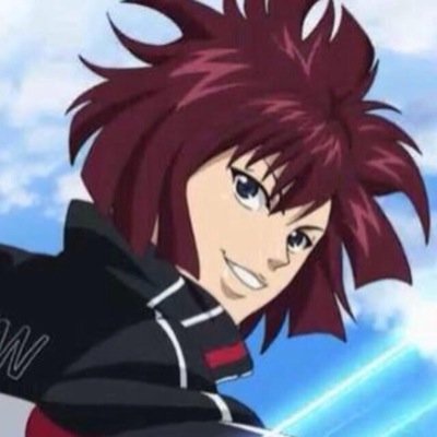 向日 岳人 レン Mkh Miso Twitter