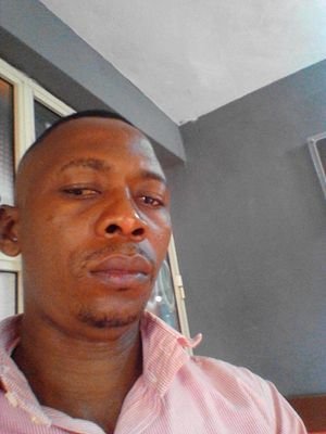 BodmasalTunde's profile picture. Michel