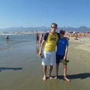 Jacques Andersen - @jacqi2334 - Twitter