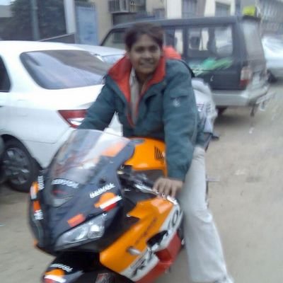 kaushal