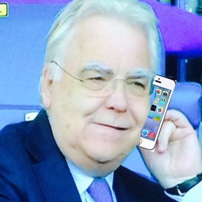 ALRIGHT BILLIAM KENWRIGHT HERE LEADER OF THE FREE WORLD AND FRIEND OF THE STARS,THIS ACCOUNT IS SET UP FOR MY FRIEND SLY STALLONE WHO PHONES ME EVERYWEEK!!!
