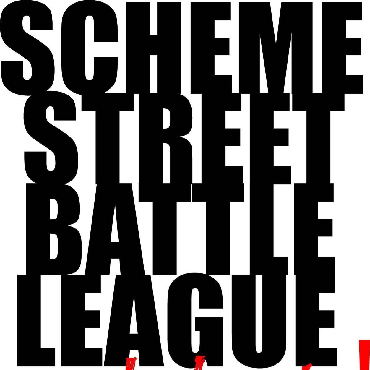 SchemeStreet's profile picture. Scheme Street/URL is a Pontiac Michigan based rap battle league http://t.co/LmjRkZLZeR http://t.co/z4fiZnNSOt