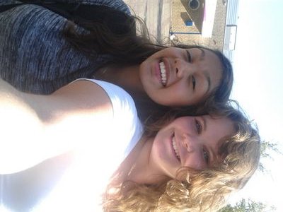 demijansen3's profile picture. 