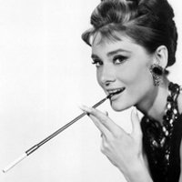 Maude Roberts - @kugomawr29 Twitter Profile Photo