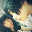 みずほ (@06mzh26) Twitter
