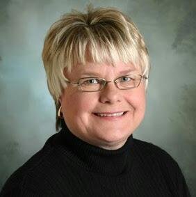 ArnetteAwe's profile picture. 