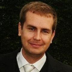 Independent Data Consultant, Big Data discoverer, into Science with Data, Hadoop, Spark and their friends.