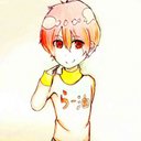 ラー油のゲーム実況チャンネル! (@0503Rayu) Twitter