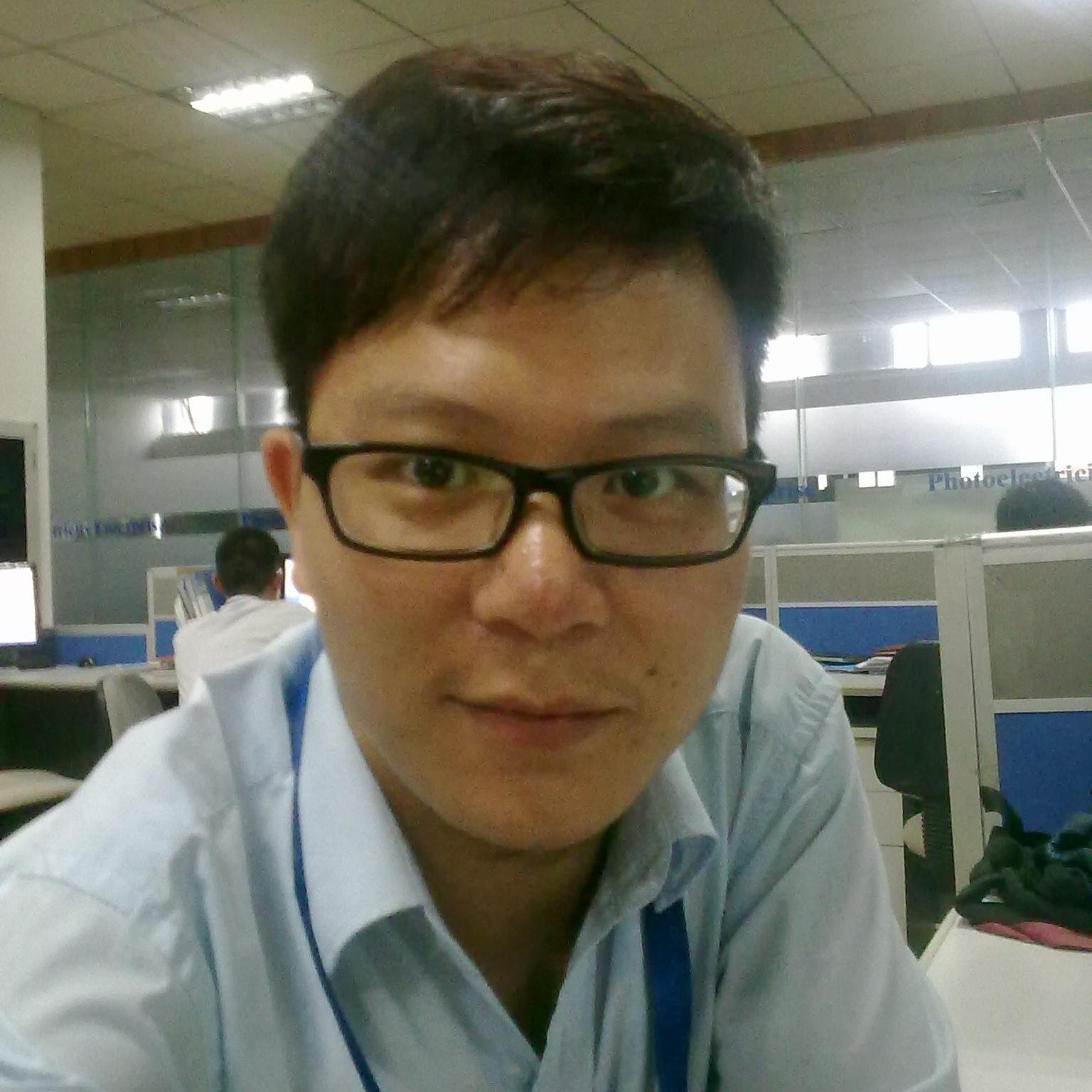 LED Display Manufacturer, China Top 10
E: ray@mrled.cn
P: 86-135 3014 0587