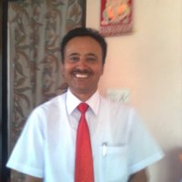 Chiranjibi Kafle (@kaflechiranjibi) 's Twitter Profile