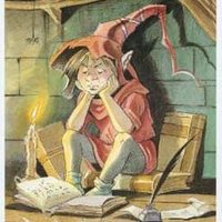 Le Korrigan (@sdimag) 's Twitter Profile Photo