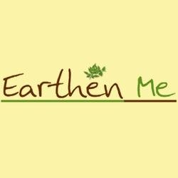 An eco fashion brand making sustainable and fashionable lifestyle products