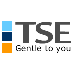 TSEはITで社会問題を解決する集団です。そして、何事にもチャレンジするスピリッツを大切にしています。学んだこと、会社のこと、又IT業界・現場の秘話!色々な情報を配信していきます☆ SE達の楽しい溜まり場in五反田(‐^▽^‐) 皆さん繋がってください!