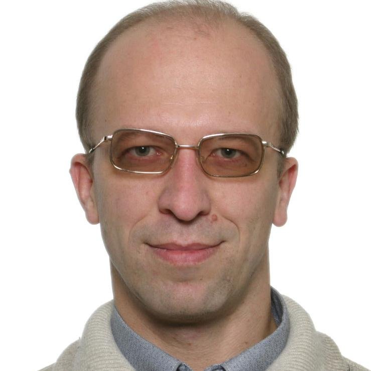 sapbasis2010's profile picture. SAP Basis Expert