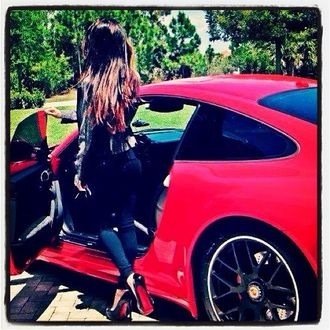 Heels Porn (@PornHeels) | Twitter