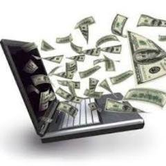 Blogger, Internet Business, Internet Blog Design, Internet Security (http://t.co/VXxnwuvSv8)