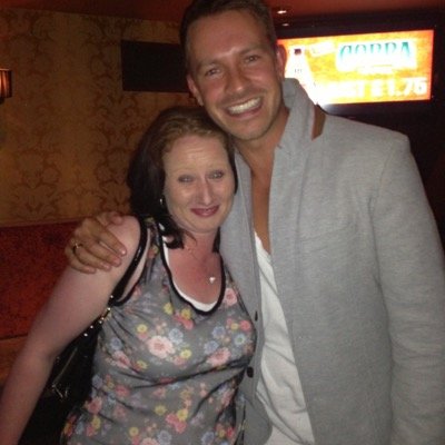 joy88959461's profile picture. 