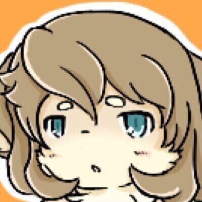 ばぐるま