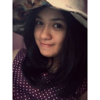 aniisagustina's profile picture. forestry|Mukti Wibowo