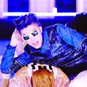 น้องเอี๊ยมโกเครเซ่ (@0624gocrazy) Twitter
