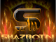 Leader of Shazbot'n