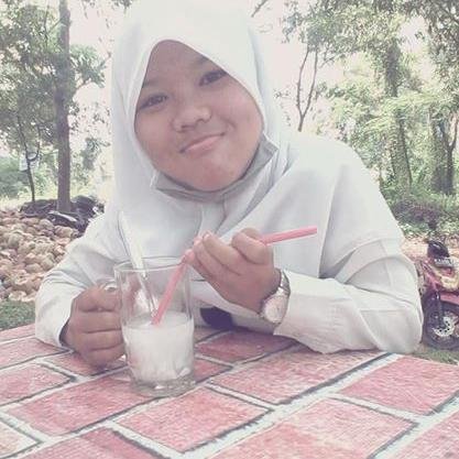 HogKiss{}:*