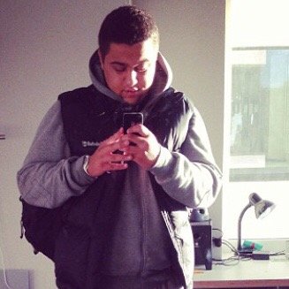 arturszvigurs's profile picture. All rights reserved.