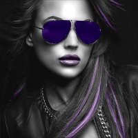 Jo (@clarke_jollyjo) 's Twitter Profile