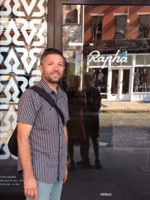 Bartoal's profile picture. 