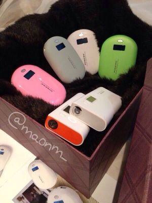 ‏‏‏‏‏‏‏‏شواحن أنيقه ومتنقله، منتج عالمي، جوده عاليه                            Smart Chargers, Global Product, High Quality          للتواصل / الوتزأب0592669964