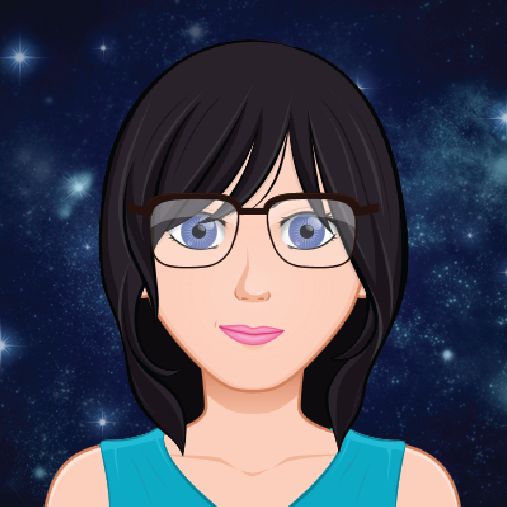 DionysusSDI's profile picture. Dionysus is a skills development training company accredited by the Services SETA