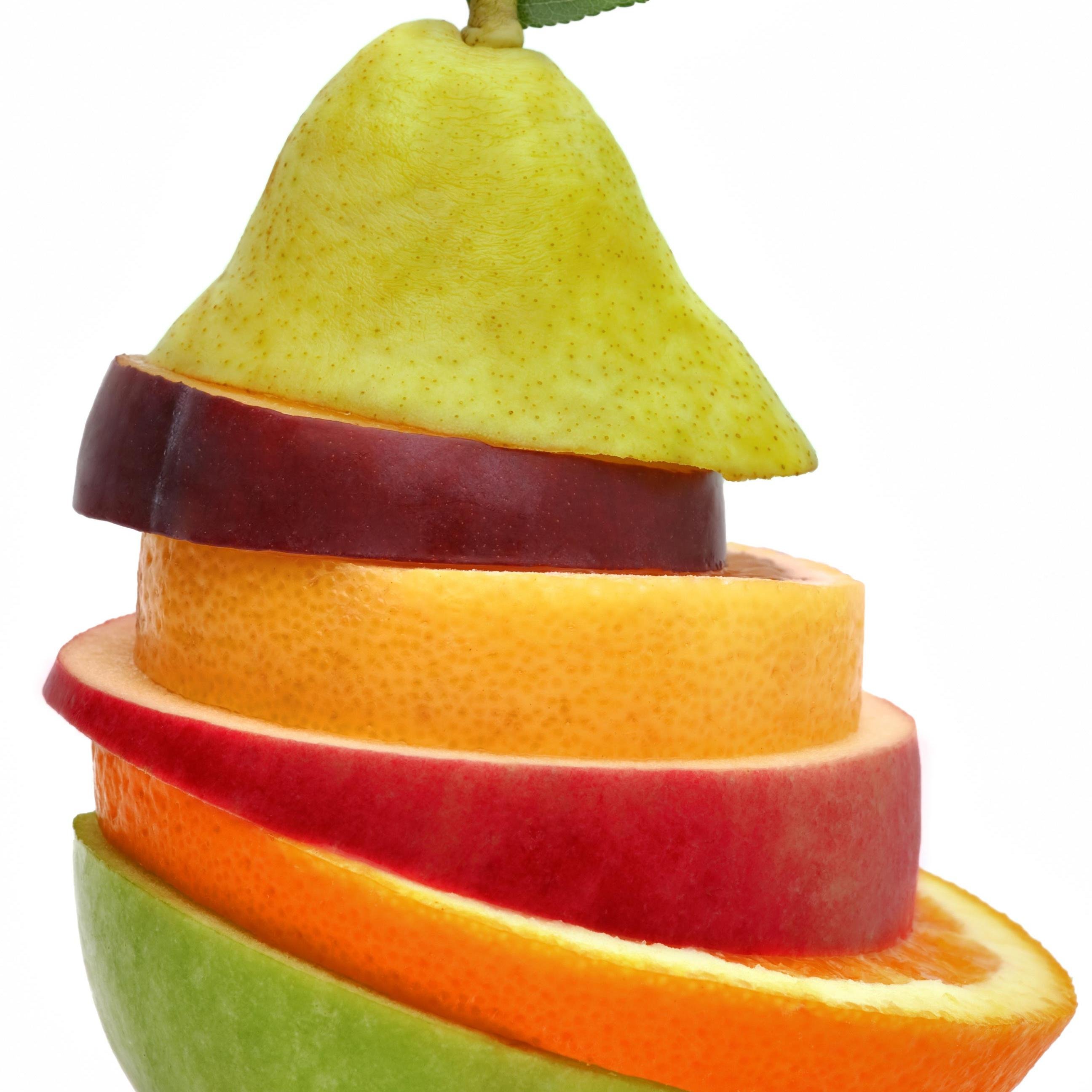 Urzeiten's profile picture. Apothekerin// Ernährungsexpertin//