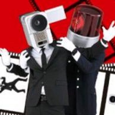 映画泥棒のエンタメ Com Eigadoro Entame Twitter 映画泥棒のエンタメ Com Eigadoro Entame Twitter