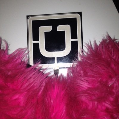 Telling ya the stupid shit I hear my pax say while Uber/Lyfting around Los Angeles.
