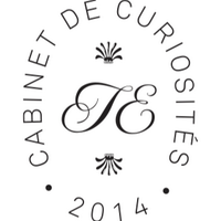 CDC of Thomas Erber (@cdcte) 's Twitter Profile