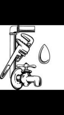 DRAINAGE AND PLUMBING SPECIALIST