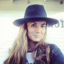 Anna Maximova - @xasya1985 - Twitter