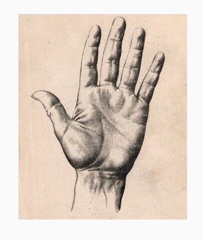 Fisioterapeuta, Experto en Fisioterapia Deportiva y Máster en Osteopatía Estructural, autónomo, busca trabajo y/o fisio domicilio Madrid. Josanfisio@gmail.com