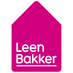 Leen Bakker (@leenbakker) Twitter profile photo