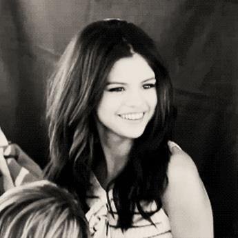 sobase1's profile picture. 